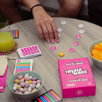 Trivia Wars